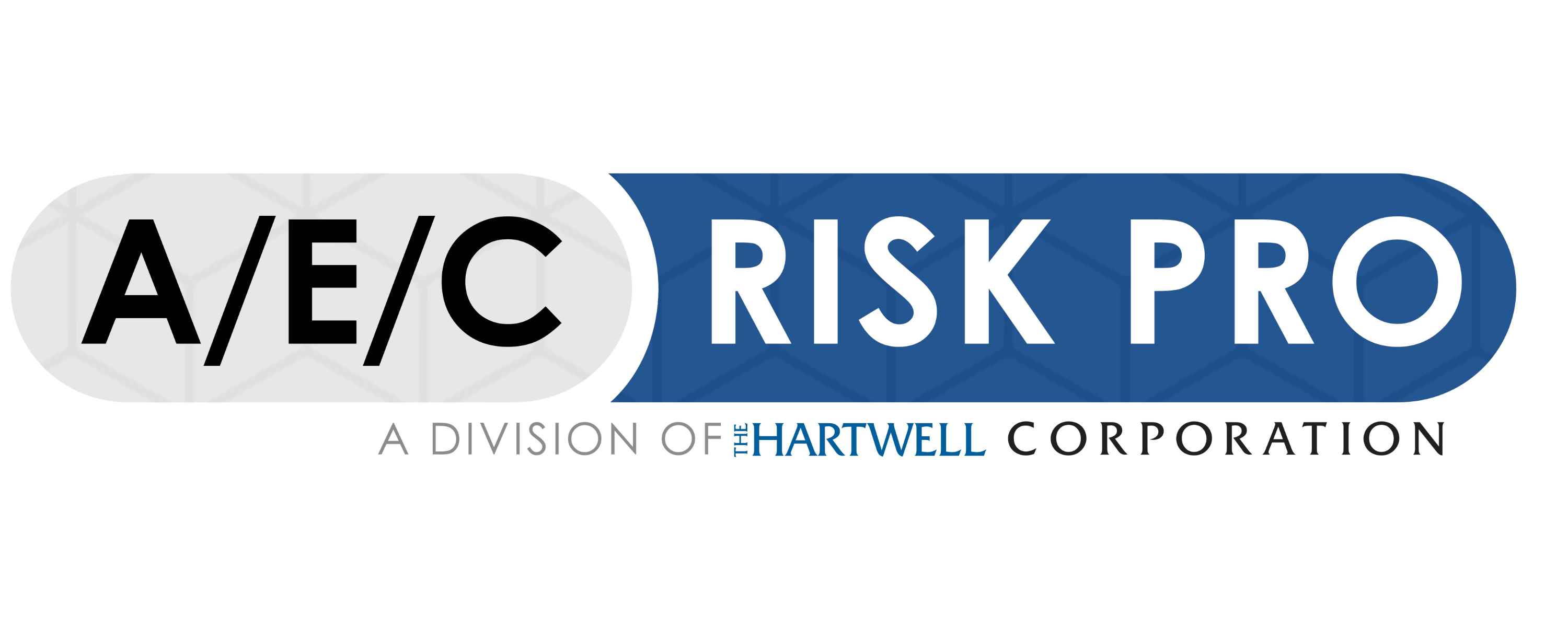 A/E/C Risk Pro, a division of The Hartwell Corporation