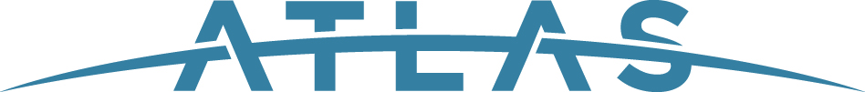 Atlas Technical Consultants