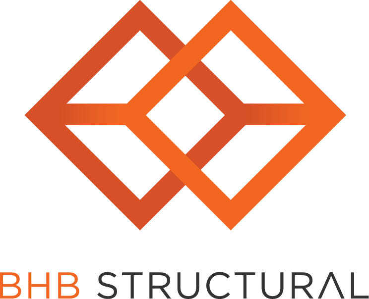 BHB STRUCTURAL