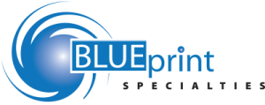 Blueprint Specialties