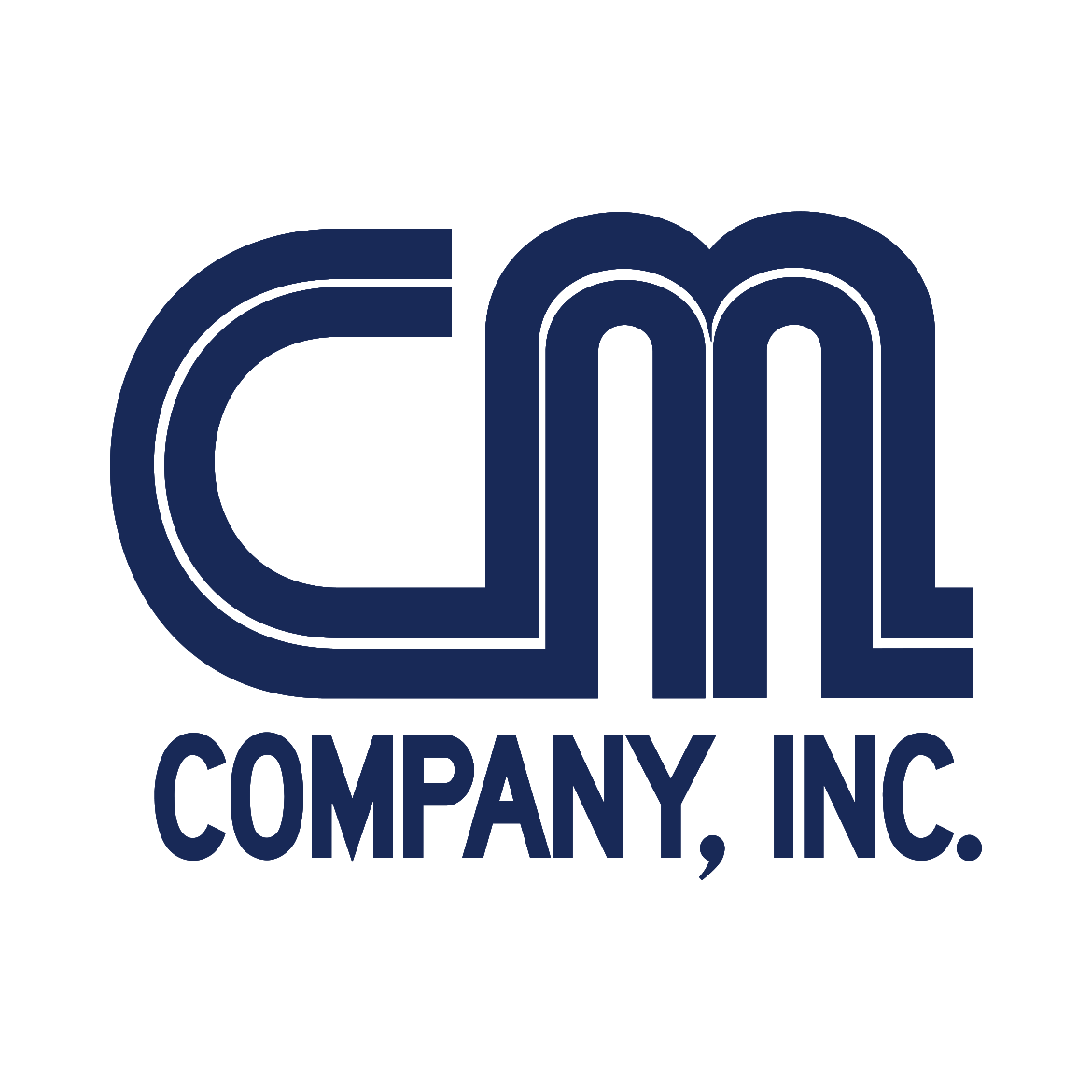 CM Company