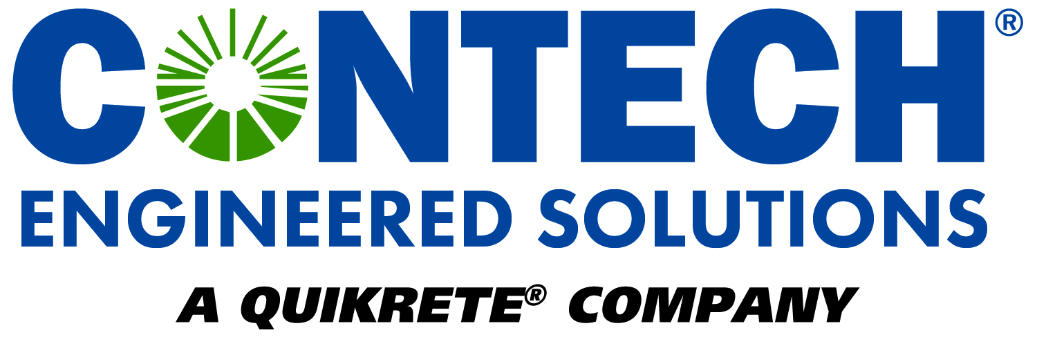 Contech Engineered Solutions