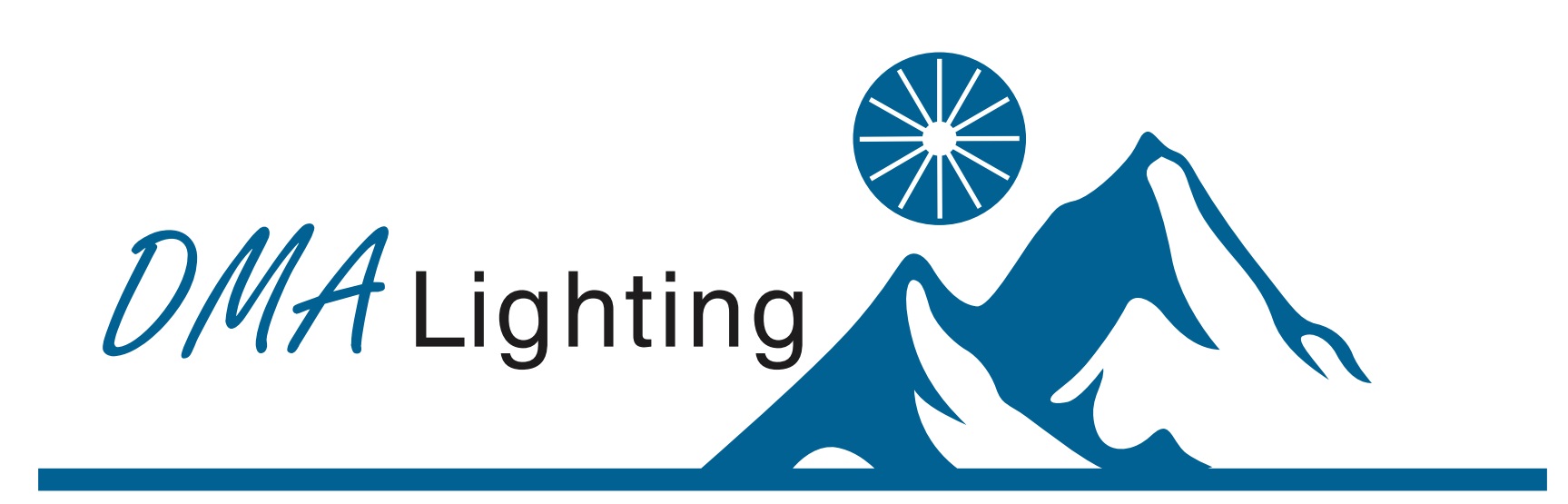 DMA Lighting