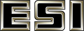 ESI