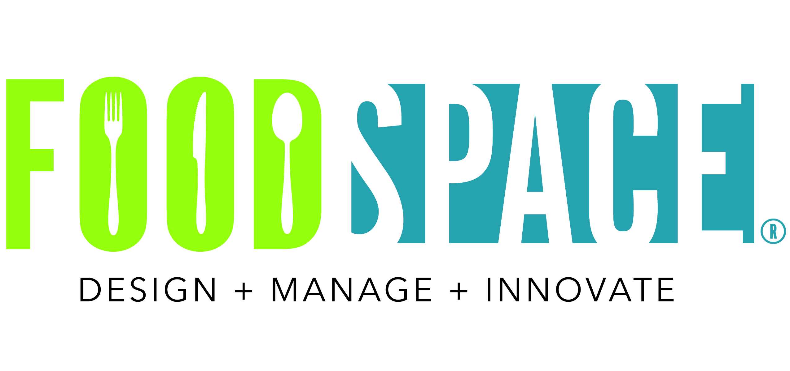 FoodSpace
