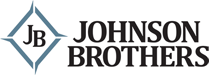 Johnson Brothers