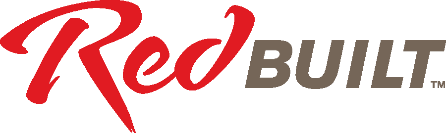 RedBuilt
