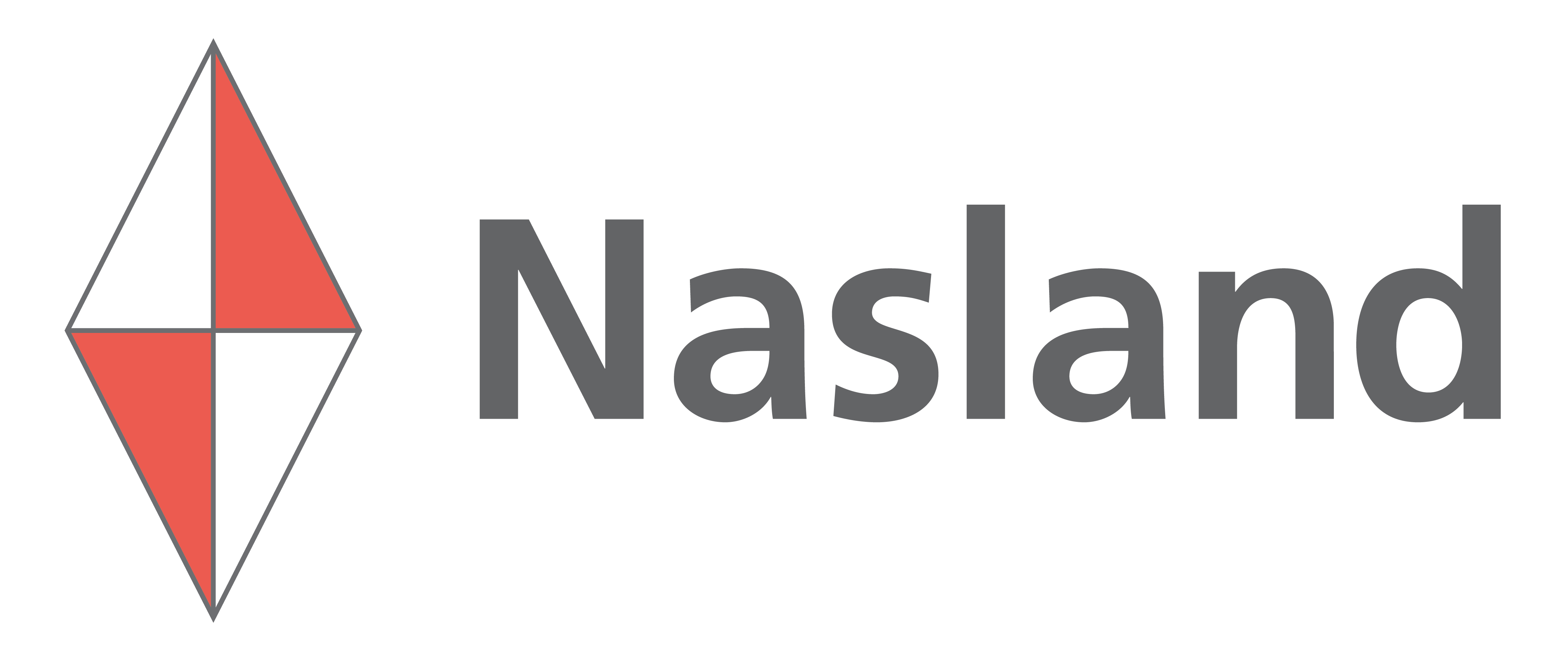 Nasland Engineering