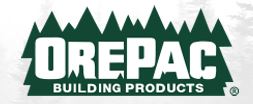 Orepac / DuPont Tyvek