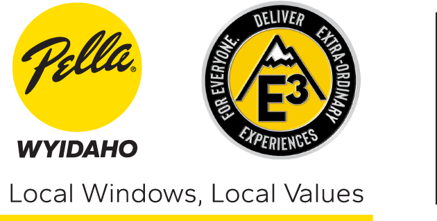 Pella of Wyoming and Idaho (Pella WYIDAHO)