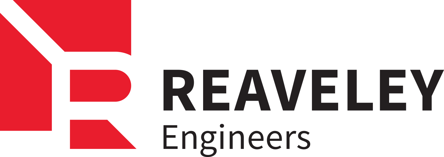 Reaveley Engineers