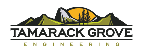Tamarack Grove Engineering
