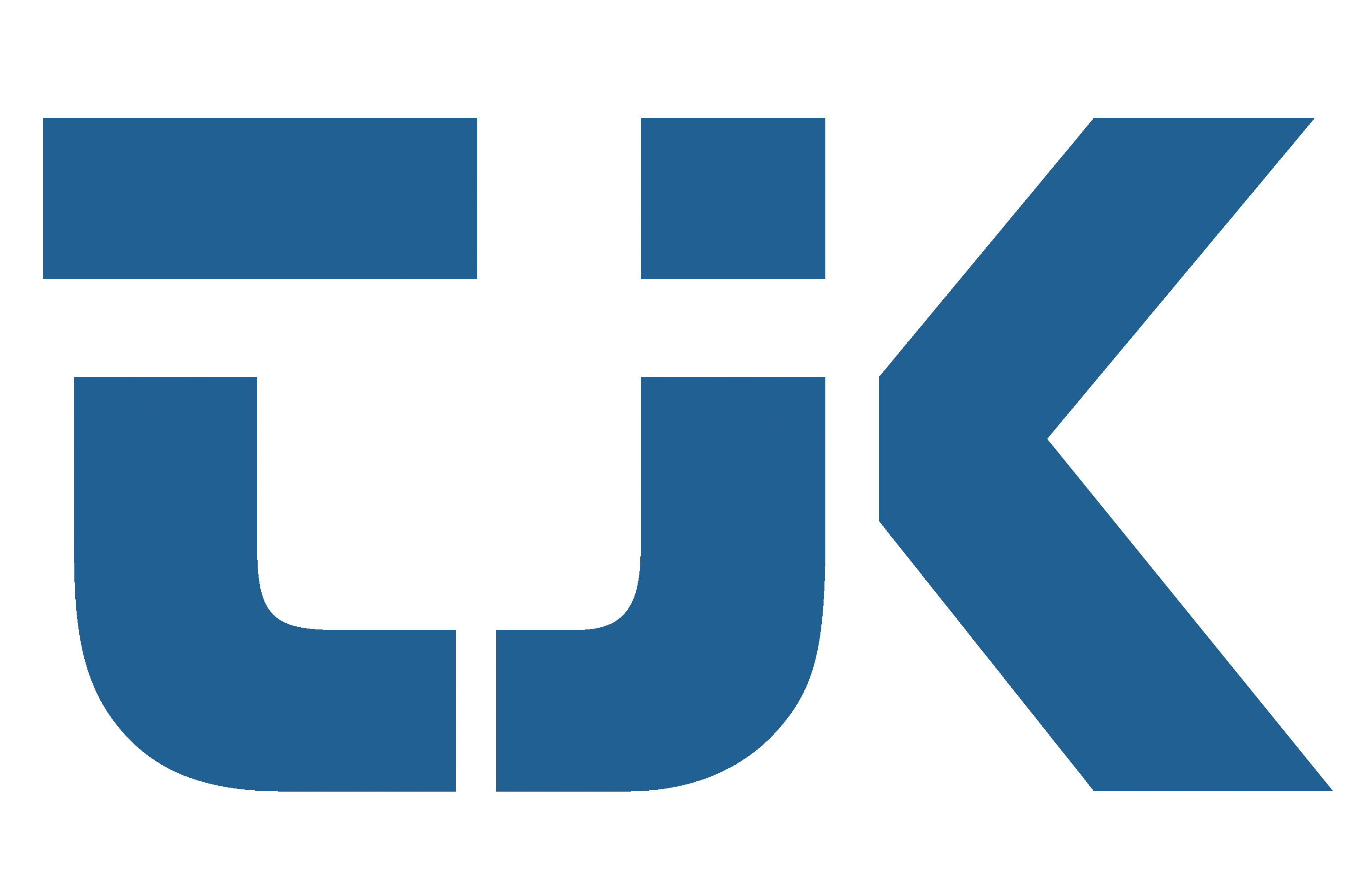 TJK Consulting Engineers