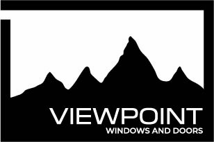 View Point Windows
