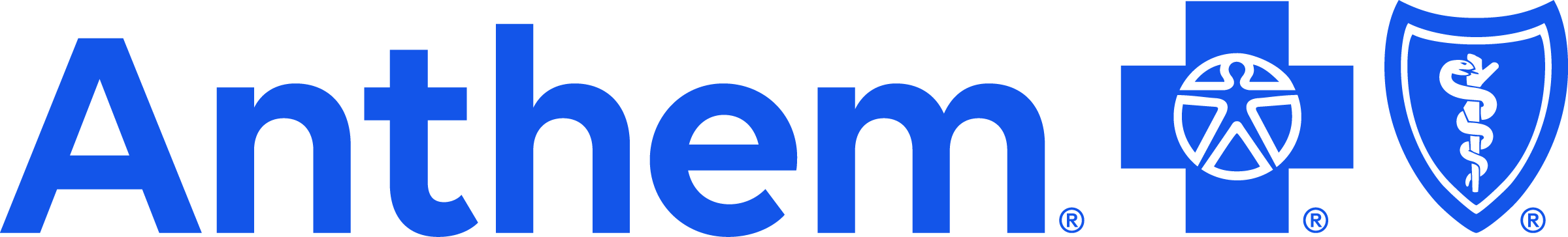 Anthem Blue Cross and Blue Shield