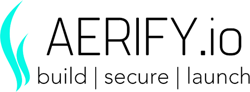 Aerify.io