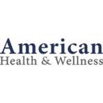 American Health and Wellness