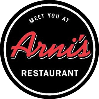 Arni's