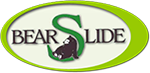 Bear Slide Golf Club