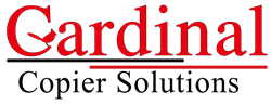Cardinal Copier Solutions