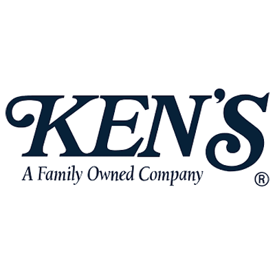 Ken's Food