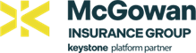 McGowan Insurance Group