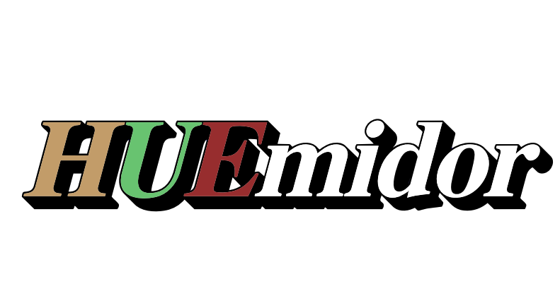 HUEmidor