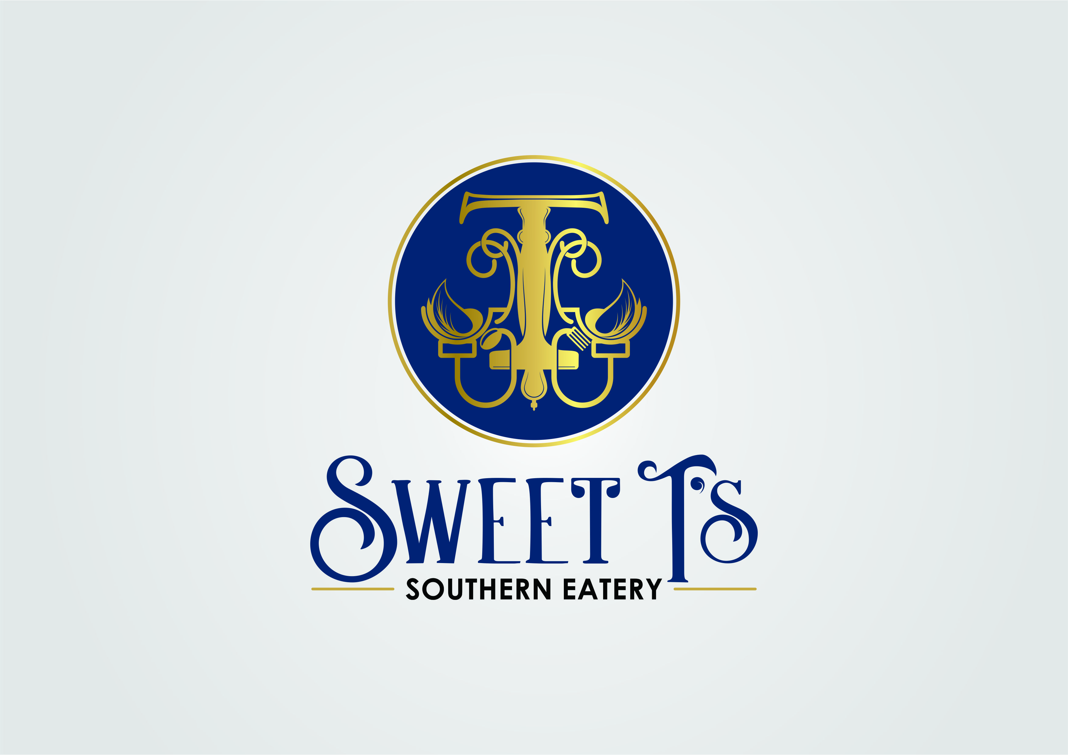 Sweet T's Southern Eatery