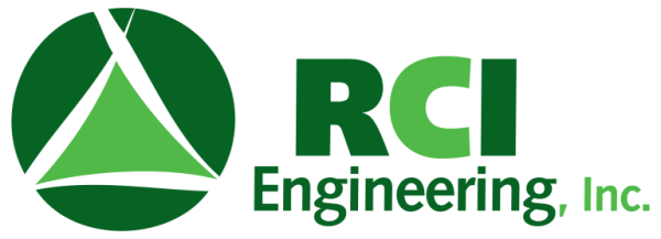 RCI Engineering