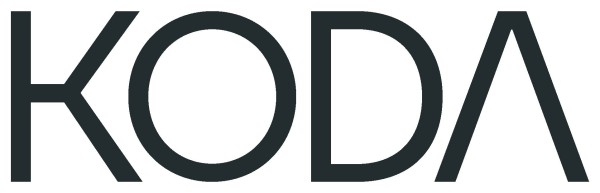 KODA