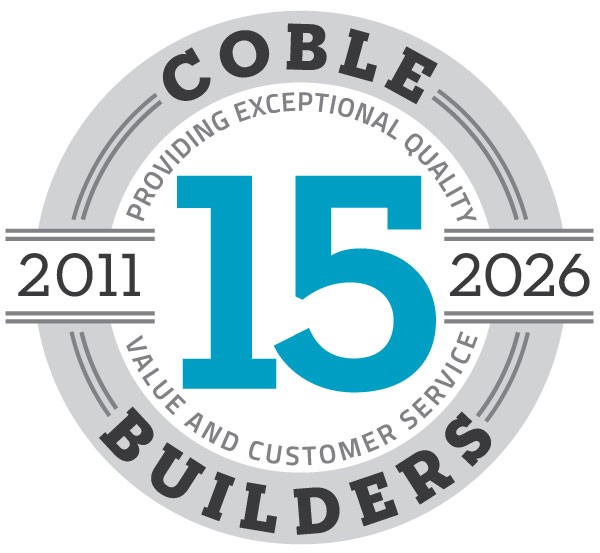 Coble Builders LLC