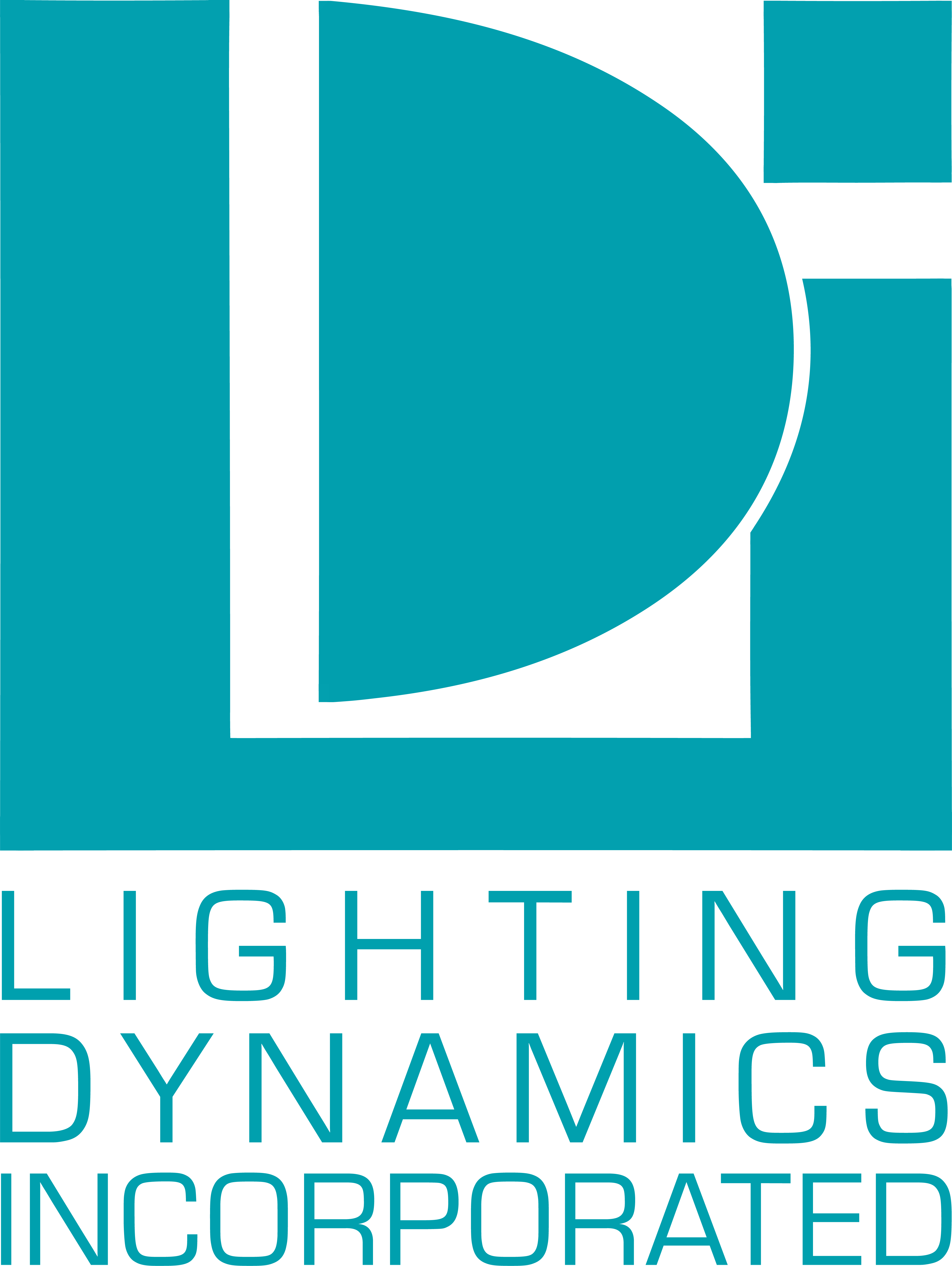 LIGHTING DYNAMICS, INC.