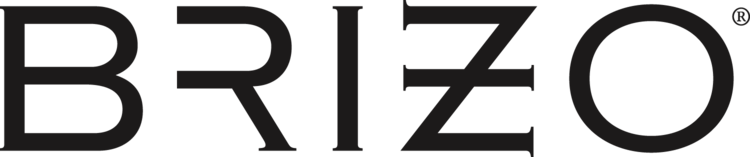 Brizo