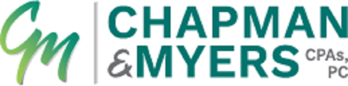 Chapman & Myers