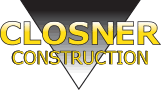 Closner Construction