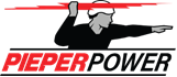 Pieper Electric