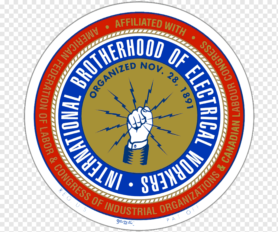 IBEW906