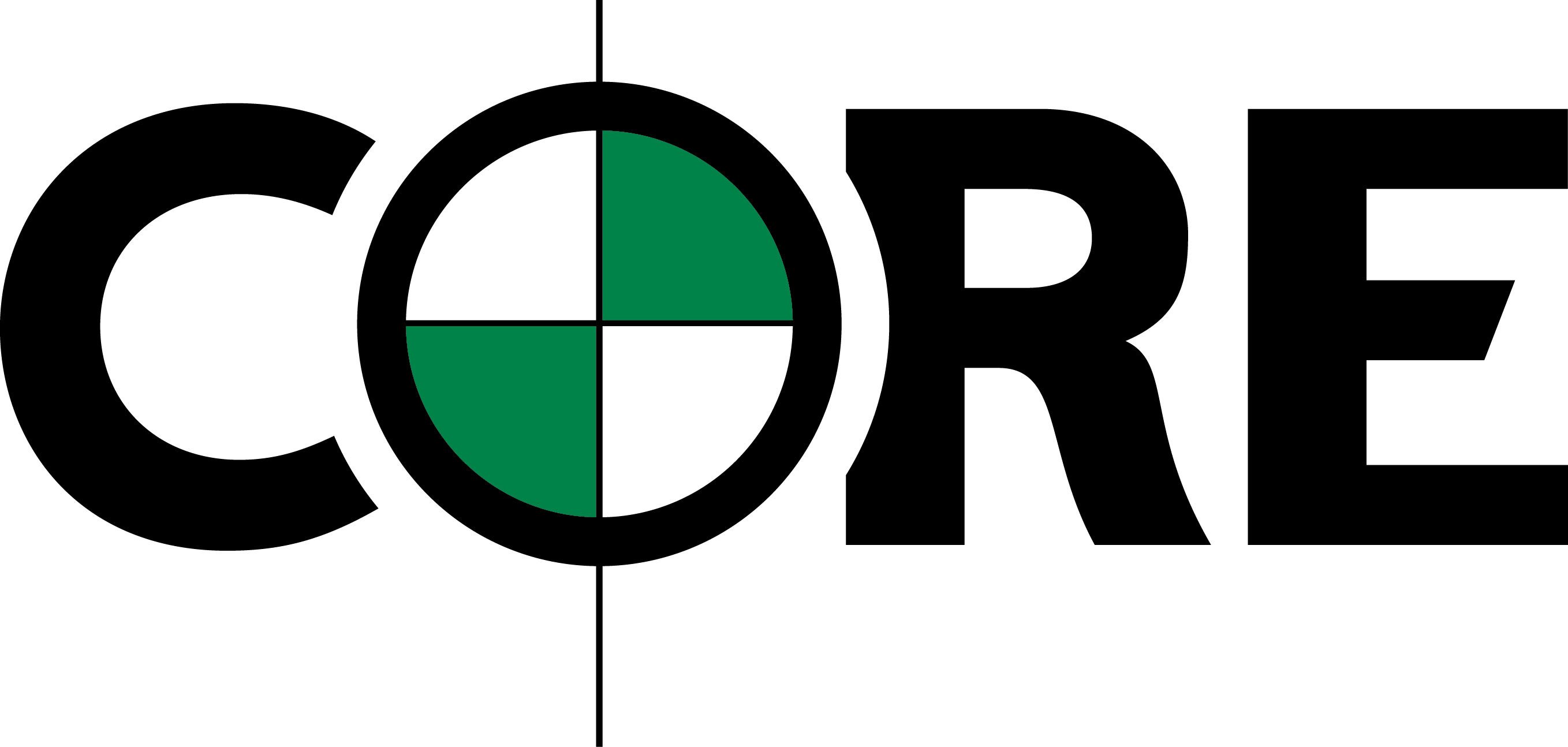 CORE Construction