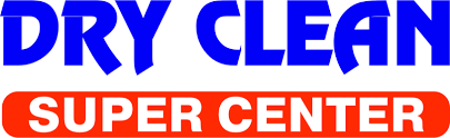 Cedar Hill Dry Clean Super Center