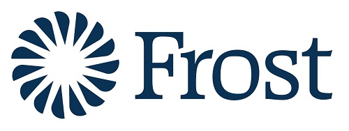 Frost Bank