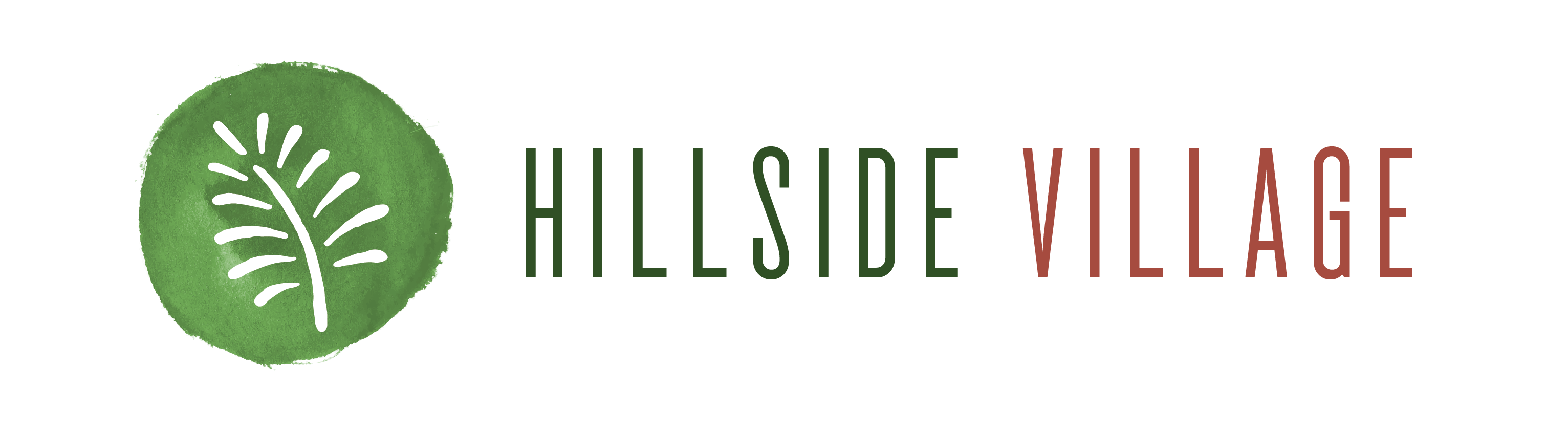 Hillside Village