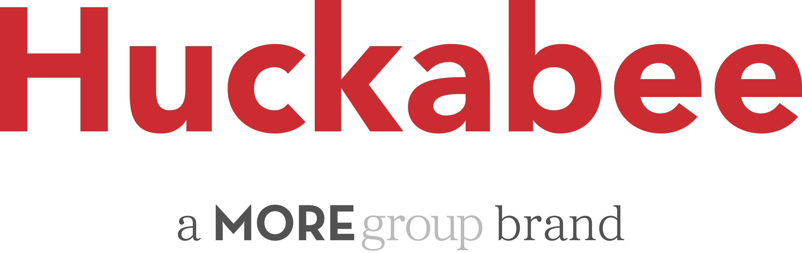 Huckabee