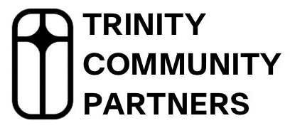 Trinity Community Partners