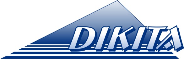 Dikita Enterprises, Inc