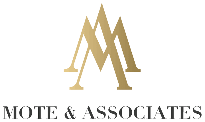 Mote & Associates