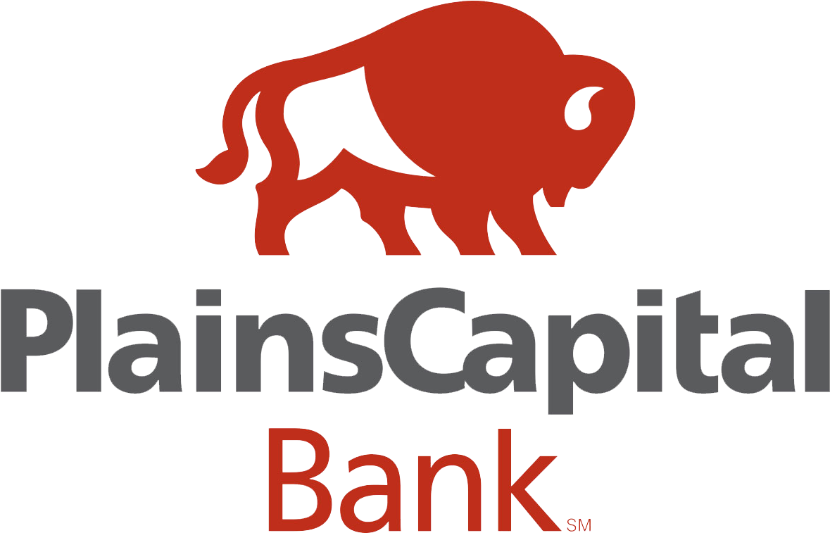 Plains Capital Bank