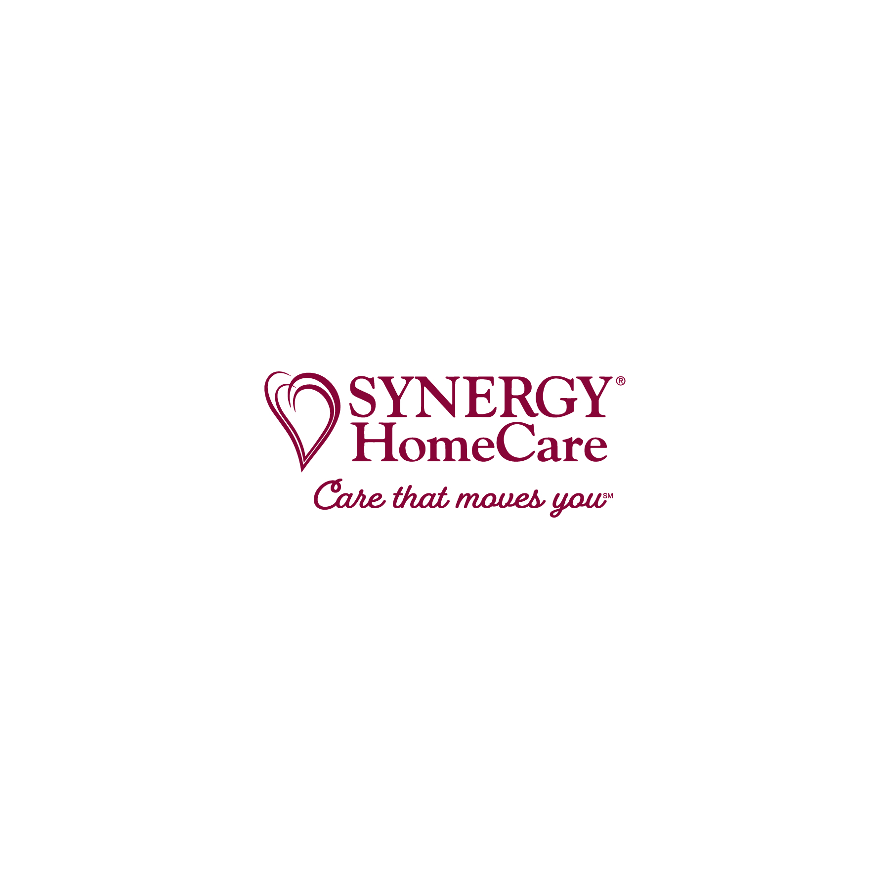 SYNERGY HomeCare of Duncanville