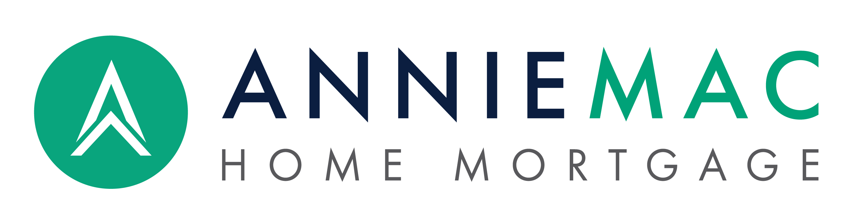 AnnieMac Home Mortgage
