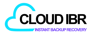Cloud IBR