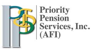 Priority Pension Services